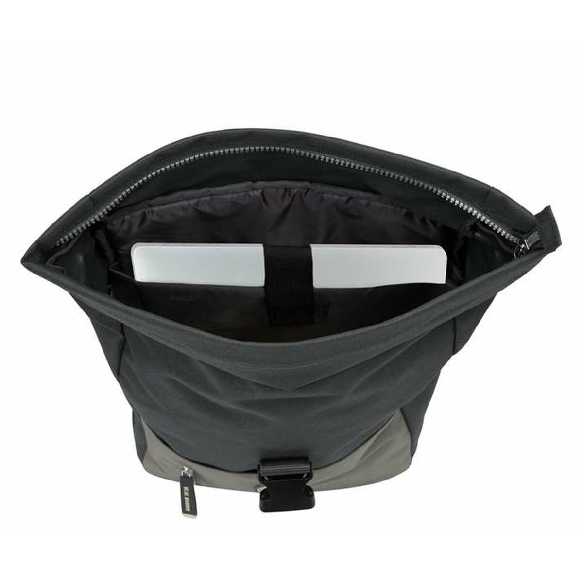 Skolebag Safta 28 x 42 x 13 cm